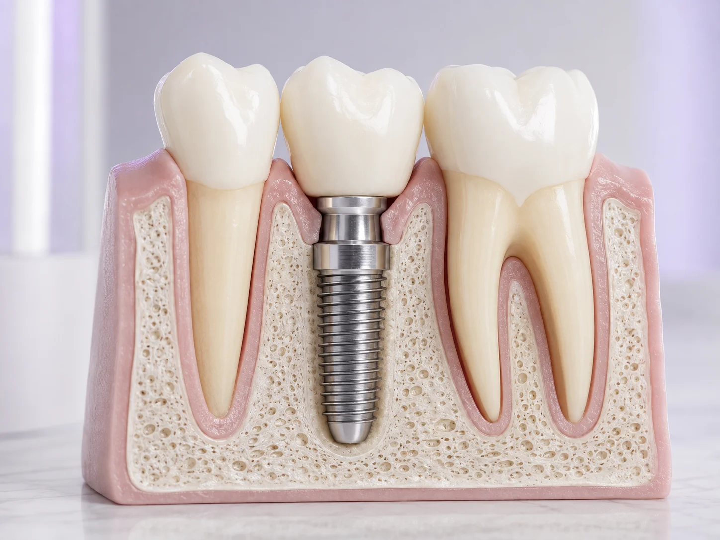 implant-1