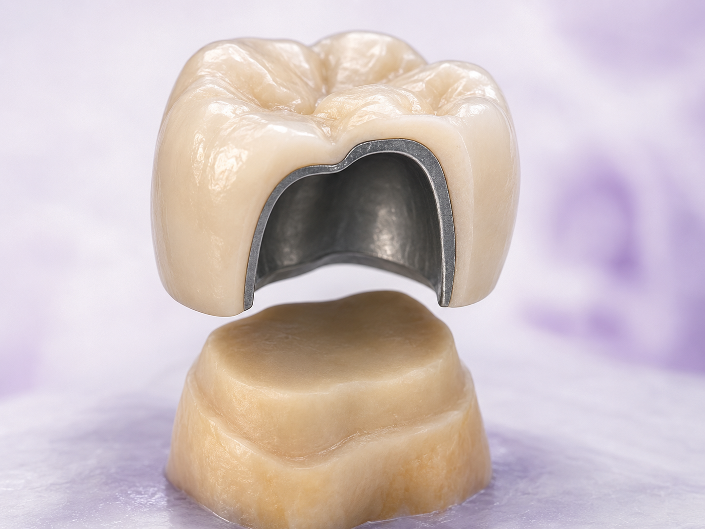 ukrmed-metal-ceramic-crown