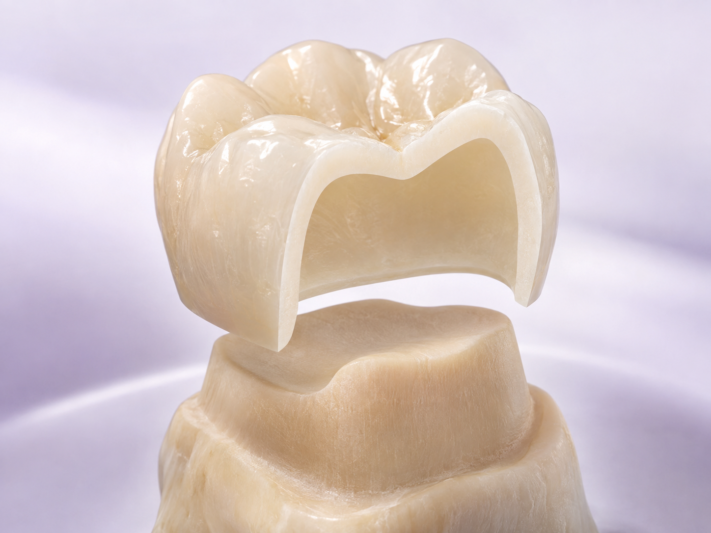 ukrmed-all-ceramic-crown