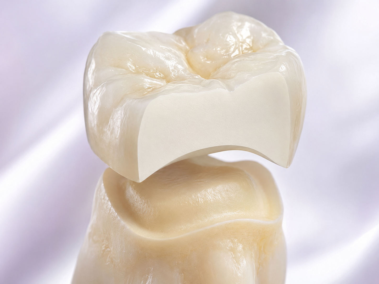 ukrmed-zirconia-crown