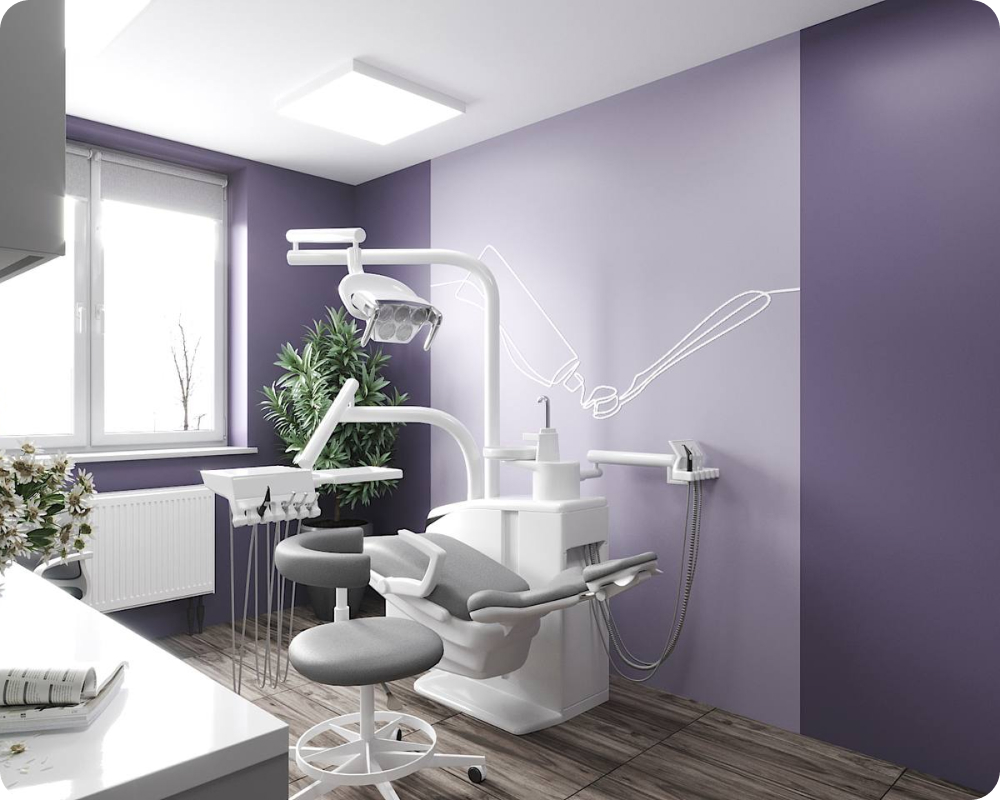 <span>Our advantages.</span> Why should you choose us?</div> 2